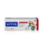 Vitis Dentifrice Gel Junior +6ans 75ml