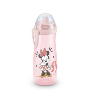 NUK Sports Cup Mickey 450ml