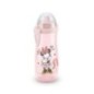 NUK Sports Cup Mickey 450ml