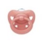 NUK Sucette Signature 0-6m