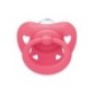 NUK Sucette Signature 6-18m