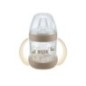 Nuk Tasse D’apprentissage Pour La Nature 6m+ 150ml