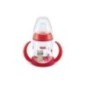 NUK Tasse D’aprentissage Temp 6-18m
