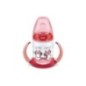 NUK Tasse D’apresntissage Mickey 6-18m