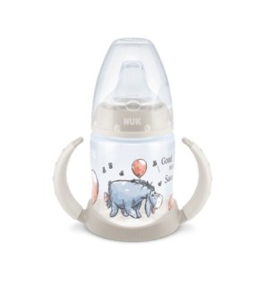 NUK Tasse D’apresntissage Winnie The Pooh