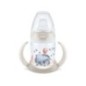 NUK Tasse D’apresntissage Winnie The Pooh