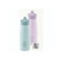 Nuk Tasse Mini Me Flip En Acier Inoxydable 12m+ 500ml