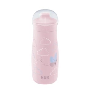 Nuk Tasse Mini Me Sip 9m+ 300ml