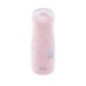 Nuk Tasse Mini Me Sip 9m+ 300ml