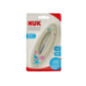 Nuk Thermometre De Bain