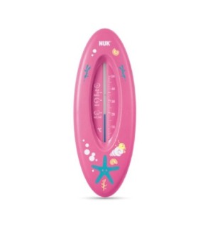 NUK Thermometre De Bain