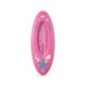 NUK Thermometre De Bain