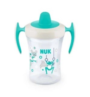 NUK Trainer Cup 230ml