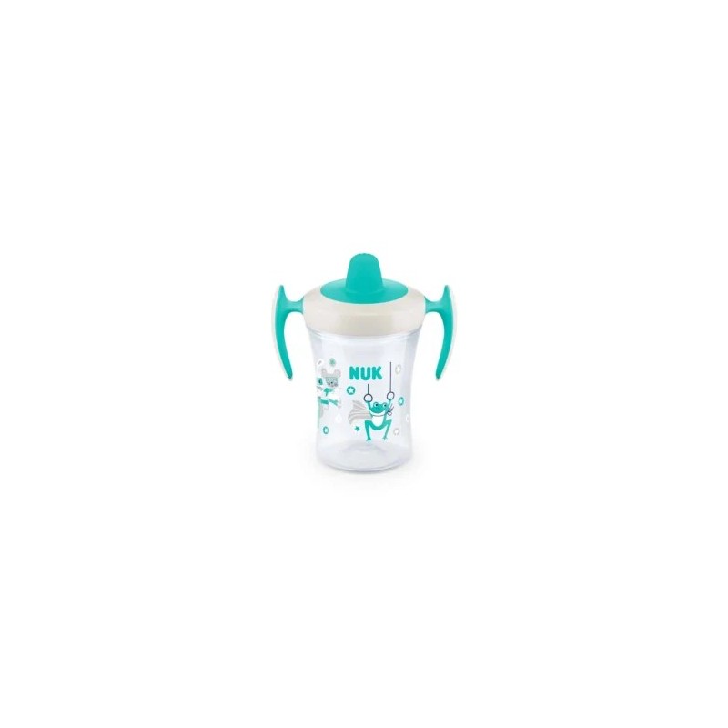 NUK Trainer Cup 230ml