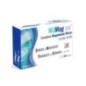Numag 300 Complexe Magnesium Marin  Comprimes