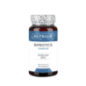 Nutralie Biprotics Complex 60 capsules