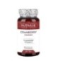 NUTRALIE CANNEBERGE COMPLEX 60 CAPSULES