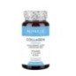 NUTRALIE COLLAGÈNE COMPLEX 60 CAPSULES