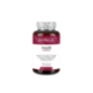 Nutralie Hair Complex 90 Capsules
