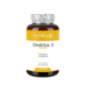 Nutralie Omega 3 Complex 60 Softgels