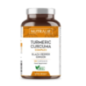 NUTRALIE TURMERIC CURCUMA COMPLEX 120 GÉLULES