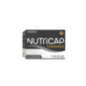Nutricap anti-chute 1mois 30 gelules