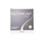 Nutricap Anti-Chute Serum 10 Ampoules