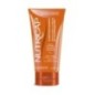 Nutricap Apres-Shampoing Cheveux Secs & Abimes 100ml