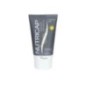 Nutricap Shampooing Anti-chute 150ml