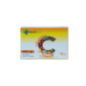 Nutrilab Acerola Vitamine C 30 Gelules