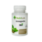 Nutrilab Ashwagandha 90 Gélules