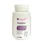 Nutrilab Bodyform 90 Gelules
