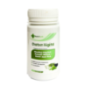 Nutrilab Charbon Vegetal 30 Gelules