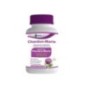 Nutrilab Chardon Marie 60 Gelules