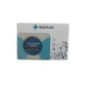 Nutrilab Collagene Marin 90 Gelules
