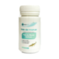 Nutrilab Foie de Morue 30 Capsules