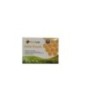 Nutrilab Gelee Royale Pollen 30 Gélules