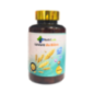 Nutrilab Levure de Biere 400 Comprimes