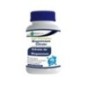 Nutrilab Magnesium Cirate 300mg 60 Gelules