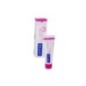 VITIS GENCIVES SAINES DENTIFRICE 100 ML