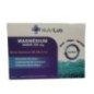 NUTRILAB Magnesium Marin 300mg 30 Gelules