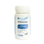Nutrilab Melatonine 60 Gelules