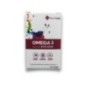 Nutrilab Omega 3 30 Gelules