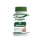 Nutrilab Probiotic 60 Gelules