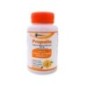 Nutrilab Propolis + Vitamine C 60 Gelules