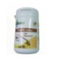 NUTRILAB PROPOLIS +VITAMINE C 30Gelules