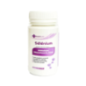 Nutrilab Selenium 60 gelules