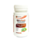 Nutrilab Slim Flush 60 Gelules