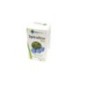 NutriLab Spiruline 120 Comprimès