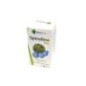 NutriLab Spiruline Bio 240 Comprimés